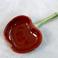 Cherri Berri Condiment Dish