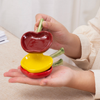 Cherri Berri Condiment Dish