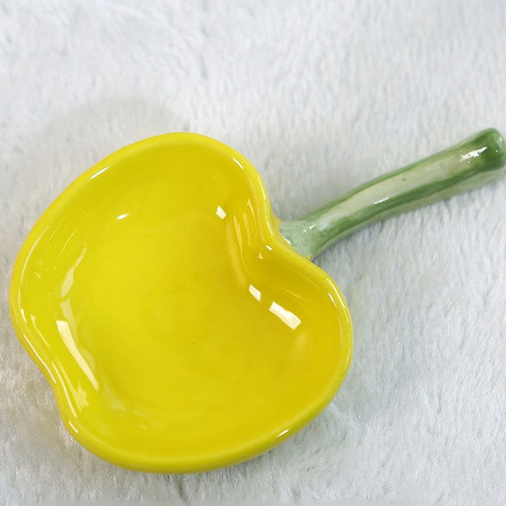 Cherri Berri Condiment Dish