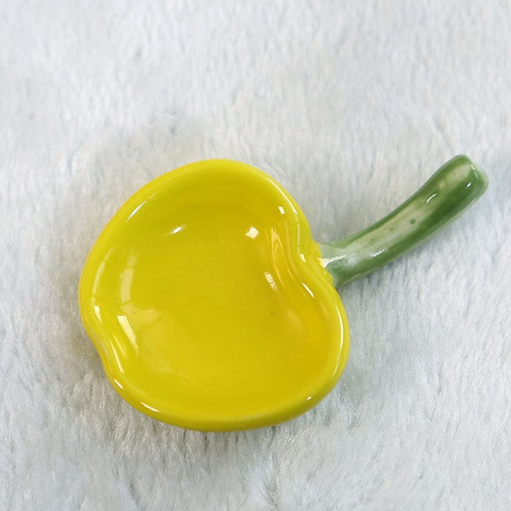 Cherri Berri Condiment Dish