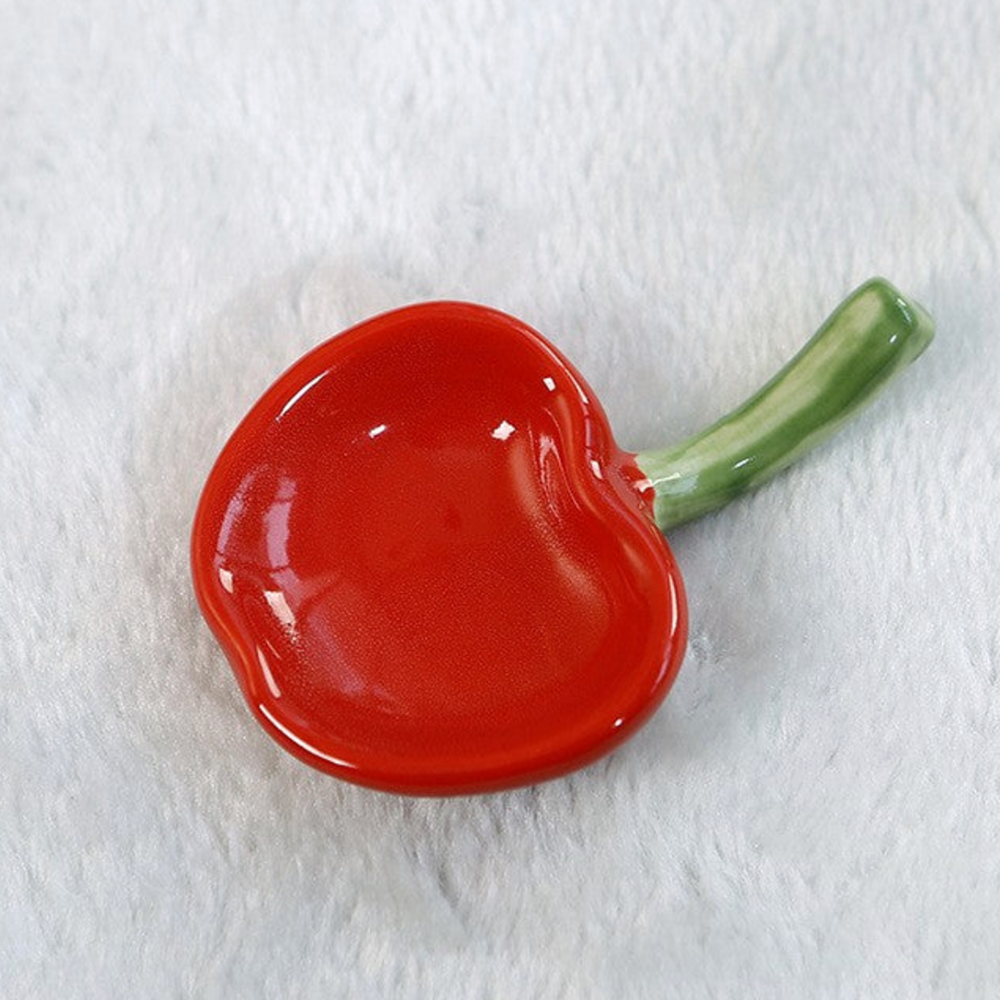 Cherri Berri Condiment Dish