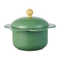 Blossom Warmth Insulated Bowl
